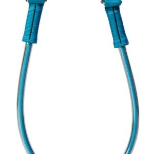 Severne Harness-Lines QUICK