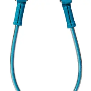 T17.24.014.BLU Severne Harness-Lines QUICK