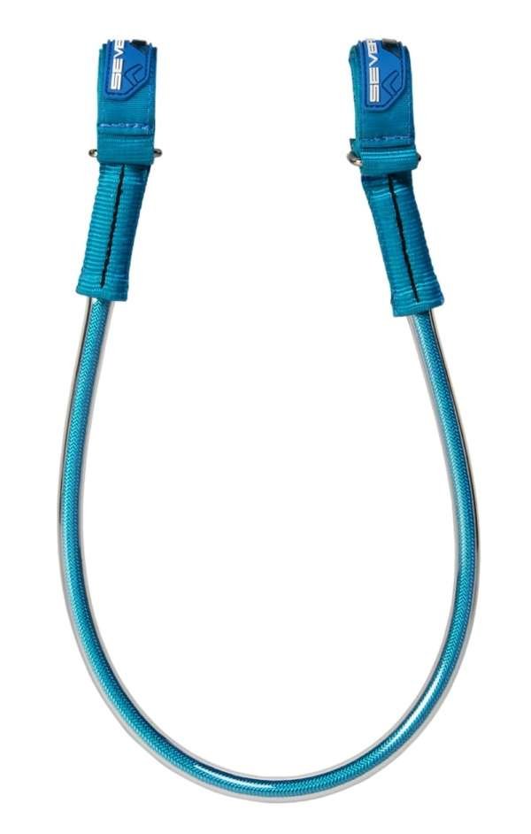 Severne Harness-Lines QUICK