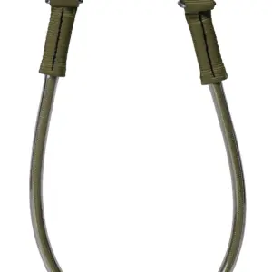 T17.24.014.GRE Severne Harness-Lines QUICK