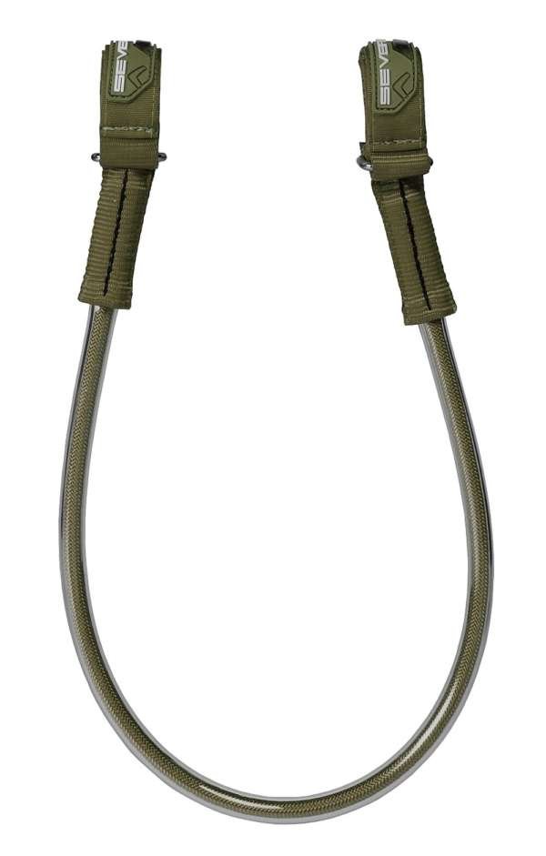 Severne Harness-Lines QUICK