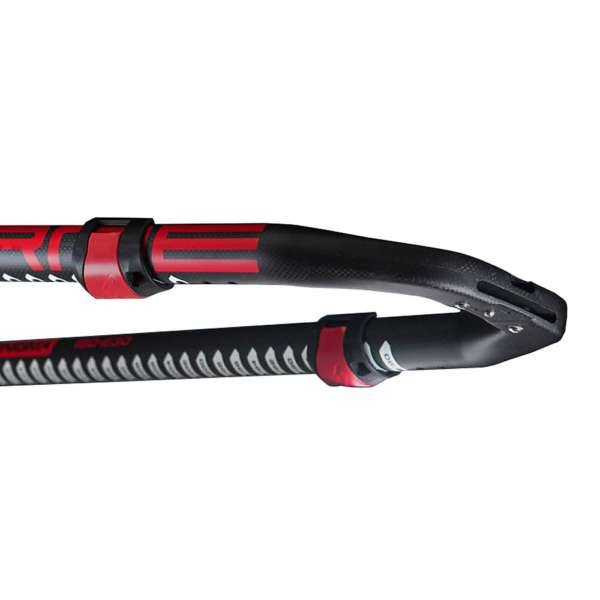 ENIGMA TAILEND 180-230