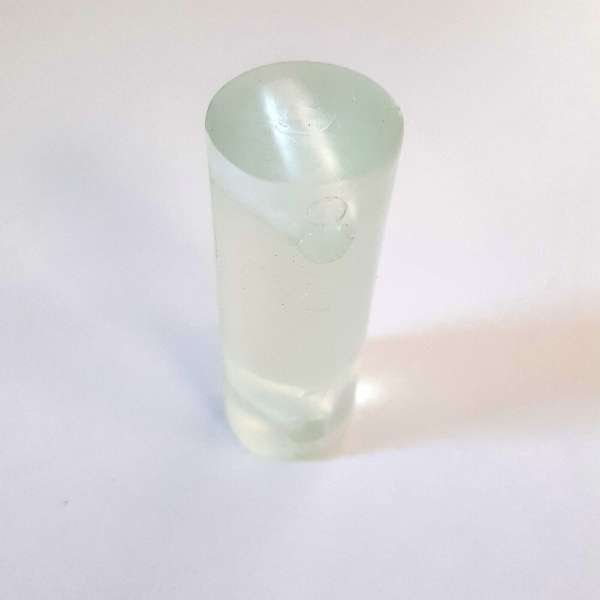 Severne Tendon for Mastbase