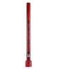 T18.20.010.ALU Severne Tripple Extension