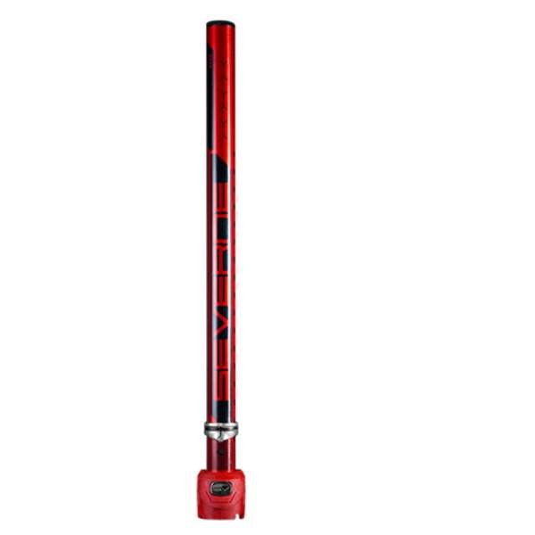 T18.20.010.ALU Severne Tripple Extension