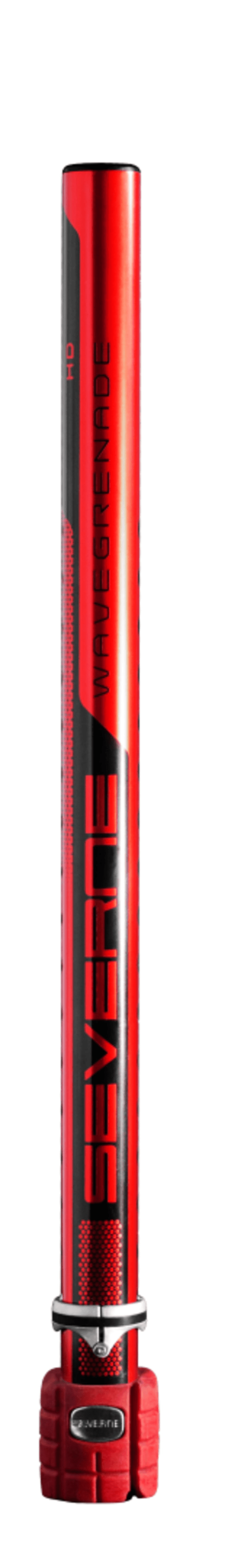 T18.21.010 Severne Extension Redback