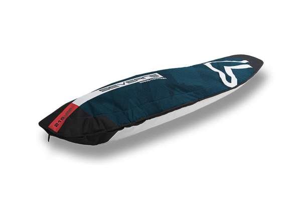 SEVERNE LITE SHELL