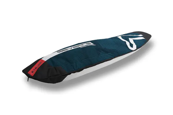 SEVERNE LITE SHELL