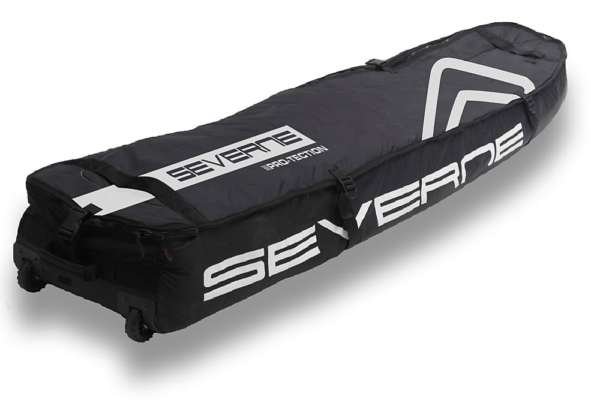 T19.24.500 SEVERNE ROLLER