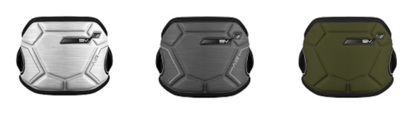 T60.23.010 SEVERNE Harness AIR