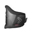SEVERNE Harness PK1<br><small>curv composite shell</small>