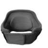 SEVERNE Harness PK1<br><small>curv composite shell</small>