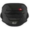 SEVERNE Harness PK1<br><small>curv composite shell</small>