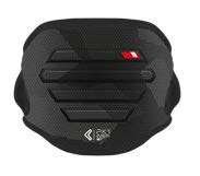 SEVERNE Harness PK1<br><small>curv composite shell</small>