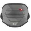 SEVERNE Harness PK1<br><small>curv composite shell</small>
