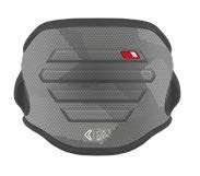 SEVERNE Harness PK1<br><small>curv composite shell</small>