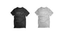 SEVERNE T-Shirt DownTheLine