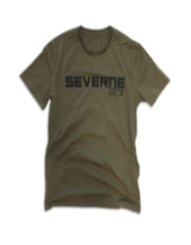 SEVERNE T-Shirt THE OG