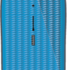 ENSIS TWIST Soft Top