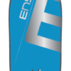 ENSIS TWIST Soft Top<br><small>5in1 board</small>