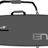 WALTZ-7.0-boardbag ENSIS Boardbag WALTZ