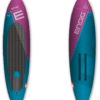WALTZ_6.0 ENSIS WALTZ DW Foil Board<br><small>SUP-Foil/Downwind Foil</small>
