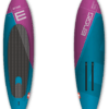 WALTZ_6.3 ENSIS WALTZ DW Foil Board<br><small>SUP-Foil/Downwind Foil</small>