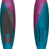 WALTZ_7.0 ENSIS WALTZ DW Foil Board<br><small>SUP-Foil/Downwind Foil</small>