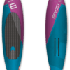 WALTZ_7.6 ENSIS WALTZ DW Foil Board<br><small>SUP-Foil/Downwind Foil</small>