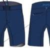 DRYDOR Quantum Boardshorts Men