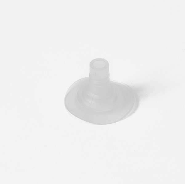 ENSIS straight Valve