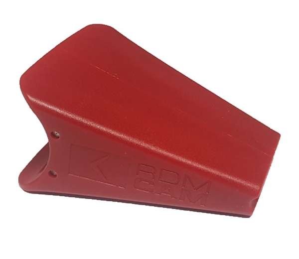 Severne RDM Cam red