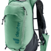 Ascender 13