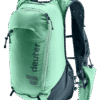 Ascender 13