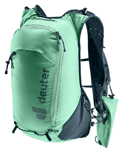 Ascender 13