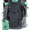 Ascender 13