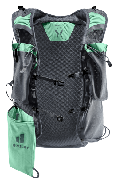 Ascender 13