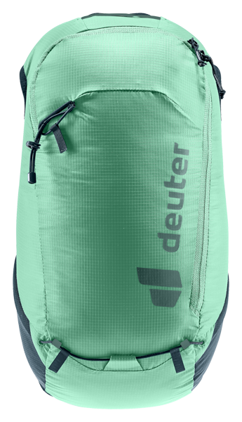 Ascender 13