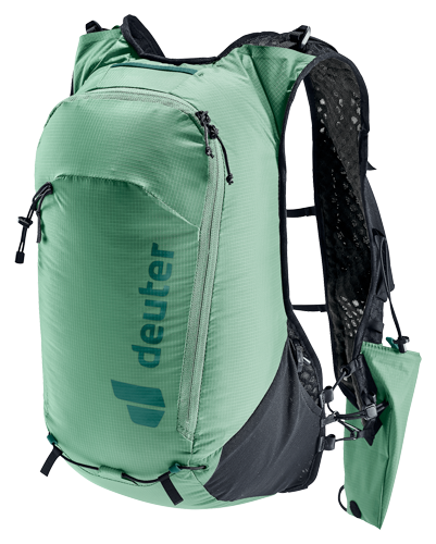Ascender 13