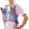 Traick 5 SL