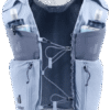 Traick 5 SL