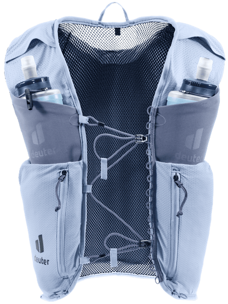 Traick 5 SL