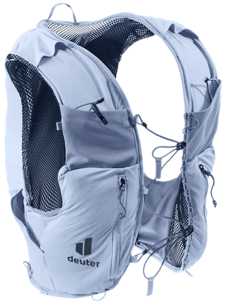 Traick 5 SL