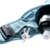 Shortrail II