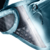 Shortrail II