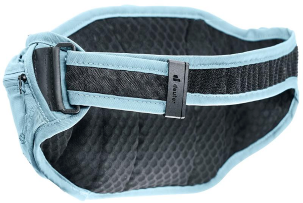 Shortrail III