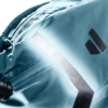 Shortrail III