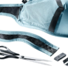 Shortrail III