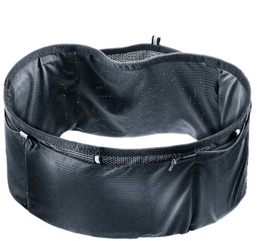 Traick Belt