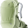 Trans Alpine 22 SL